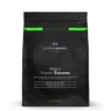 The Protein Works - Proteína Vegana Extrema