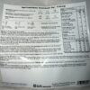Protein Works - Vegan Protein Extreme - Afbeelding 5
