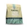 Plantforce_synergy_protein_vanilla_600x
