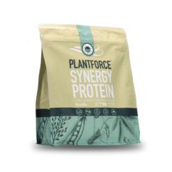 Plantforce_synergy_protein_vanilla_600x