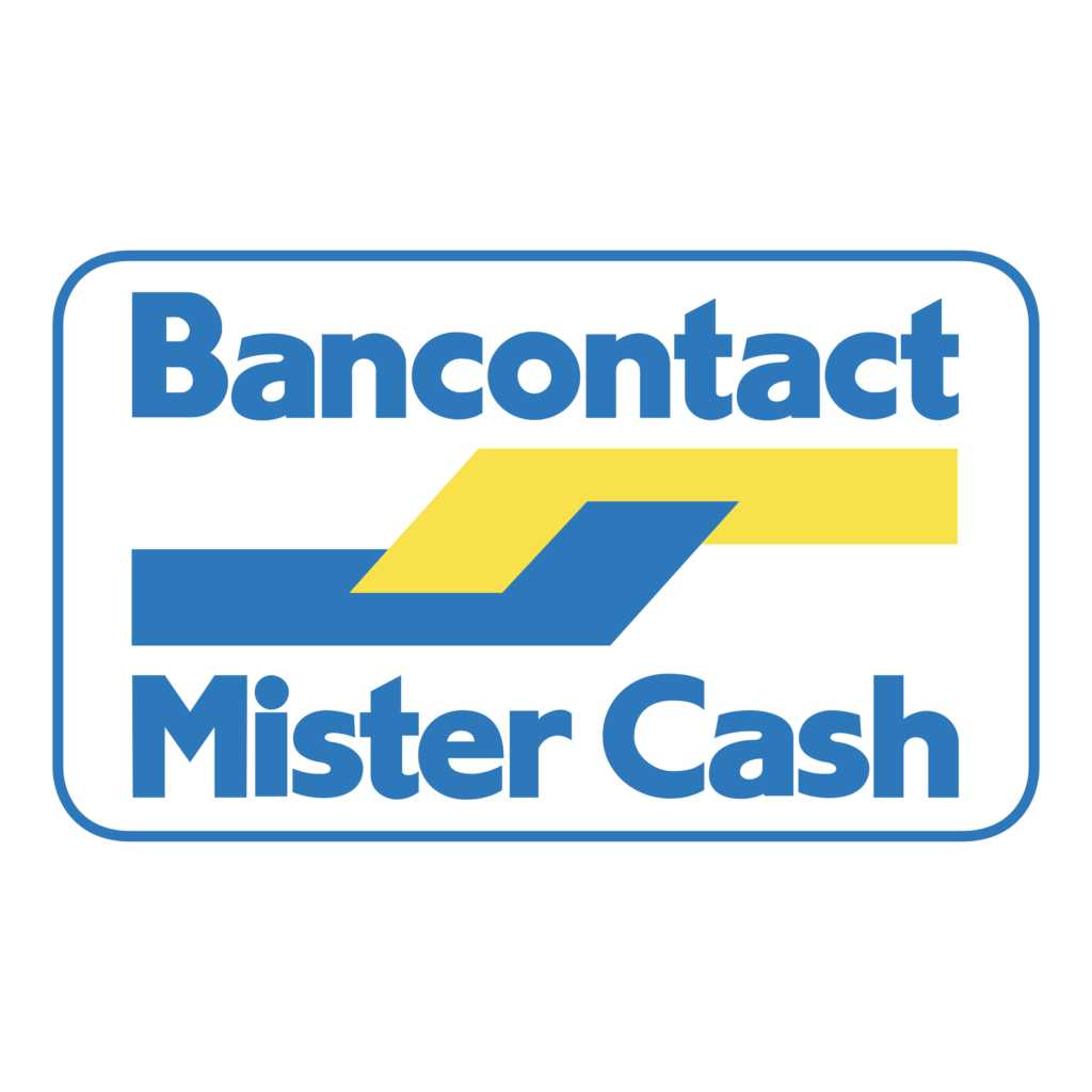 bancontact-mister-cash-logo-png-transparent