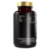 The Protein Works - BCAA Ultra 5:1:1 - Afbeelding 2
