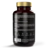The Protein Works - BCAA Ultra 5:1:1 - Afbeelding 3