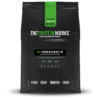 The Protein Works Proteína de soja vegana aislada 90
