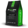 The Protein Works Vegan Soy Protein Isolate 90
