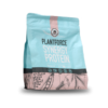 synergy_protein_natural_600x