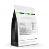 Protein Works - Vegan Protein – Bild 4