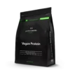 Protein Works - Vegan Protein – Bild 3
