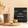 Protein Works - Vegan Protein – Bild 6