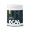 Plantforce Exotic Lemon BCAA