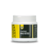 plantforce mag osteo lemon