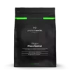 The Protein Works - Vegan Mass Gainer - 2 kg