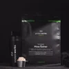 Protein Works - Vegan Mass Gainer - 2KG - Afbeelding 3