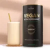 Protein Works - Vegan Wondershake – Bild 6