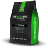 The Protein Works Vegan Mass Gainer
