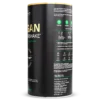 Protein Works - Vegan Wondershake – Bild 3