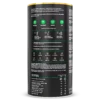 Protein Works - Vegan Wondershake – Bild 2