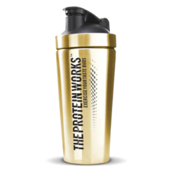 The Protein Works shakebeker