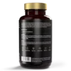 Protein Works - Vegan Vitamin B12 - obrazek 2
