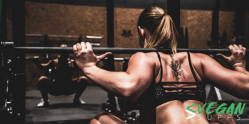 masa muscular
