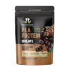 Plantpowders - Chocolate Pea Protein Isolate