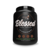 Blessed Plant-Based Protein - EHPLabs