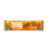 TRIBE Vegetable Protein Bars - Vegan Honeycomb (12x)