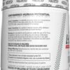 EHPLabs - Acetyl L-Carnitine - 100 Servings - Image 4