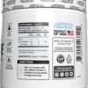 EHPLabs - Acetyl L-Carnitine - 100 Servings - Image 3