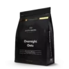 Protein Works - Overnight Oats – Image 2