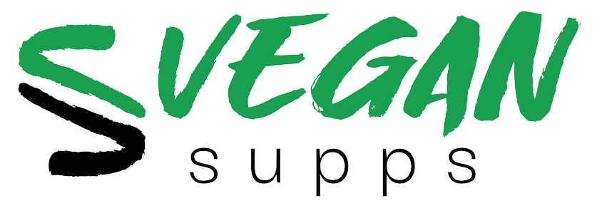 Vegan-Supps.co.uk