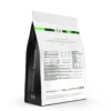 Protein Works – Vegan Mass Gainer Extreme - 2KG – Image 2