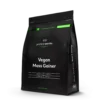 Protein Works – Vegan Mass Gainer Extreme - 2KG – Image 3