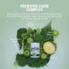 Oxygreens - Daily Super Greens Powder - EHPLabs - Imagen 3