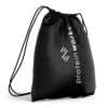 Protein Works - Anytime Drawstring Bag – Bild 3