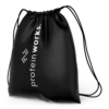 Protein Works - Anytime Drawstring Bag – Bild 2