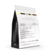 Protein Works - Creatine Monohydrate - 500gram - Imagen 4