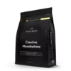 Protein Works - Creatine Monohydrate - 500gram - Imagen 3