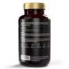 Protein Works - Green Tea Ultra - 90 tabs – Bild 2