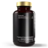 Protein Works - Green Tea Ultra - 90 tabs – Bild 3