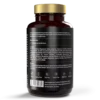 Protein Works - Performance Multivitamin - 60 tabs - Afbeelding 2