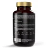 Protein Works - Vitamin D3 - 180 tabs - Image 2