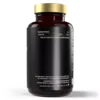 Protein Works - Vitamin D3 - 180 tabs - Image 3