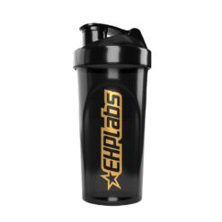 Ehplabs Shaker Bottle