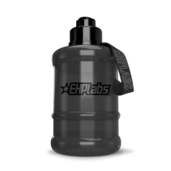 EHP Labs - 1.3L Water Jug