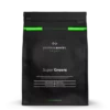 Super Greens - Protein Works