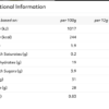 Super Greens - Protein Works - Afbeelding 2