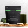 Super Greens - Protein Works - Afbeelding 4