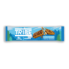 TRIBE Vegetable Protein Bars - Choc Peanut Triple Decker (12x)