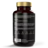 Zinc and Magnesium - 90 tabs - Protein Works - Imagen 2